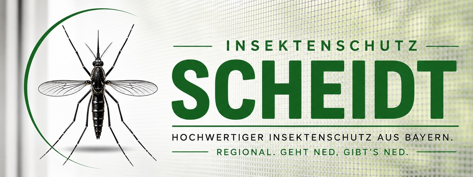 Hausmeisterservice Scheidt