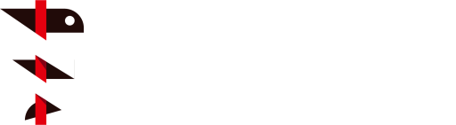 Dr. Baumgärtner MVZ GmbH