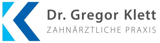 Zahnarztpraxis Dr. Klett