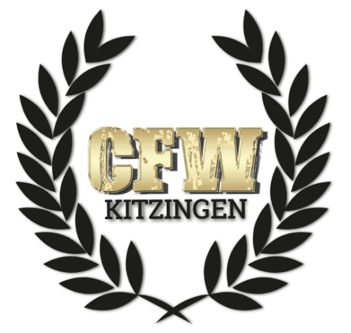 CFW-Kitzingen