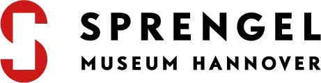 Logo querformat schwarz auf transparentem Hintergrund Logo querformat schwarz auf transparentem Hintergrund