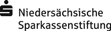 Ausschnitt eines Textes mit den Wörtern 'ersächlich' und 'kass'.