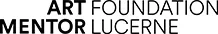 Logo der Art Mentor Foundation Lucerne