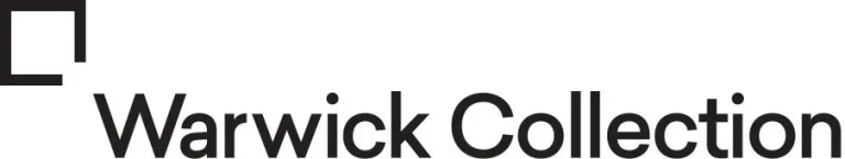 Logo der Warwick Collection