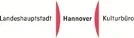 Logo der Landeshauptstadt Hannover