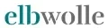 Logo von Elbwolle