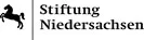 Logo der Stiftung Niedersachsen
