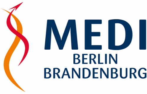 MEDI Berlin-Brandenburg e. V.