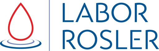 Labor Rosler