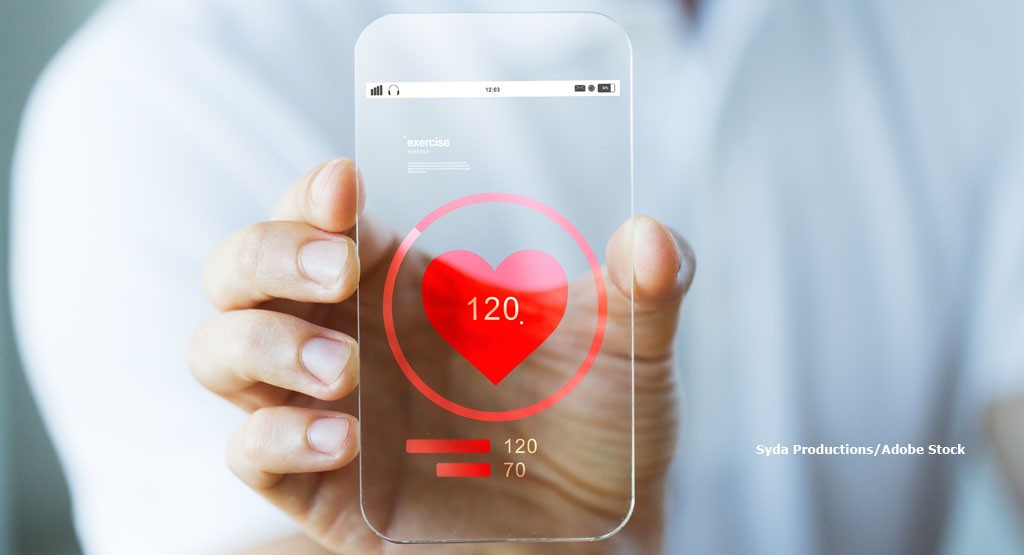 Prostata Hilfe Deutschland: Gute Gesundheits-Apps erkennen - Tipps