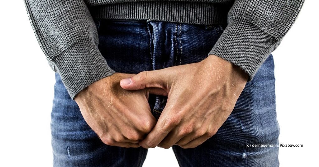 www.prostata-hilfe-deutschland.de