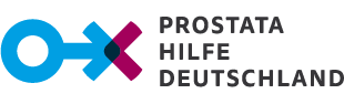 Prostata Hilfe e.V.