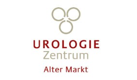 Logo Urologiezentrum Alter Markt