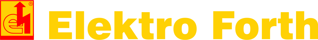 Elektro Forth