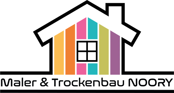 Malerbetrieb & Trockenbau Noory