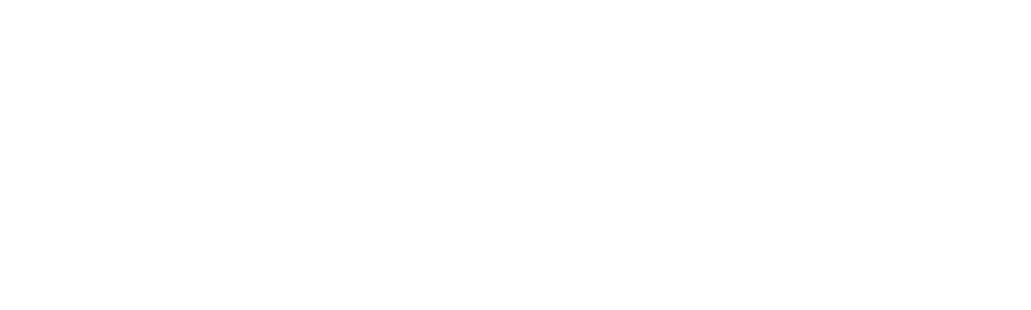 Logo Fachverband in weißer Schrift auf schwarzem Hintergrund