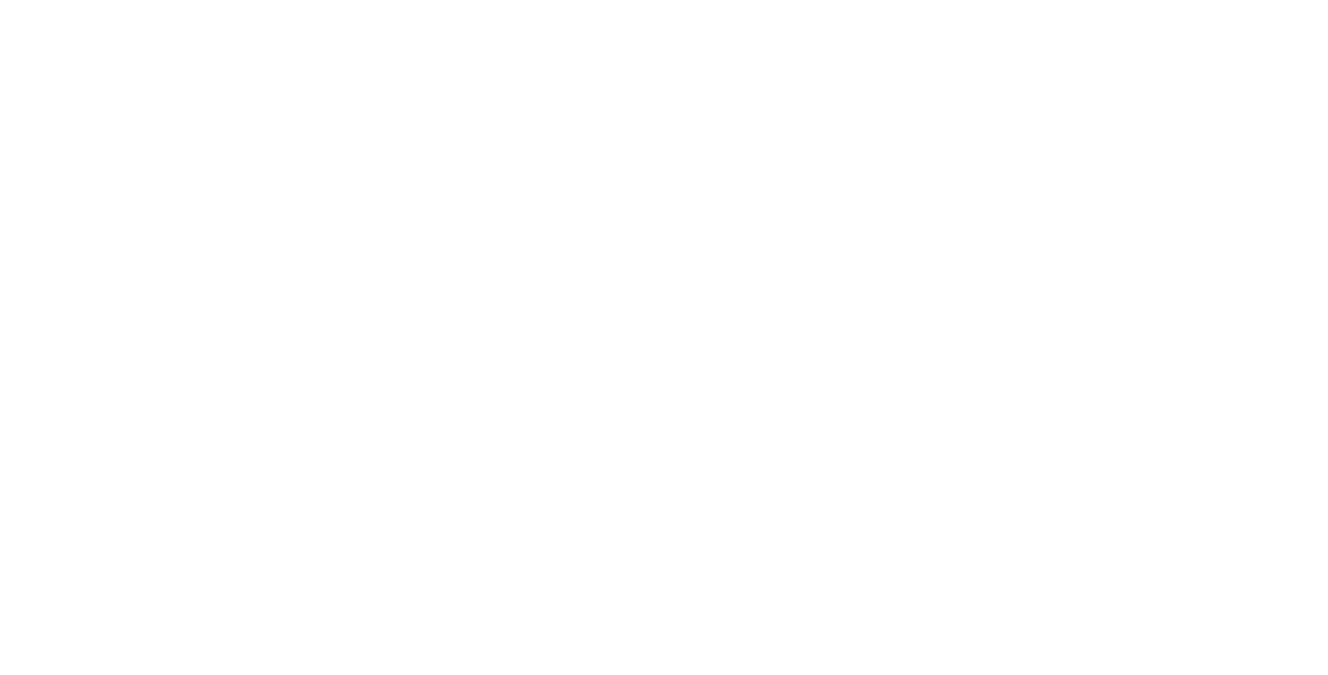 Logo von Eva Weiss in schwarz-weißer Ausführung