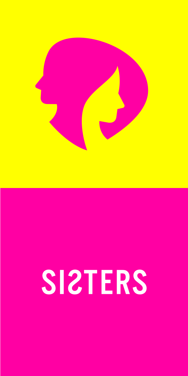 Sisters Kommunikation