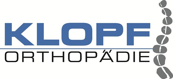 Klopf Orthopädie