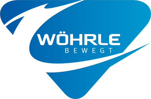 Wöhrle bewegt