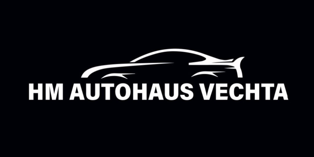 HM Autohaus Vechta