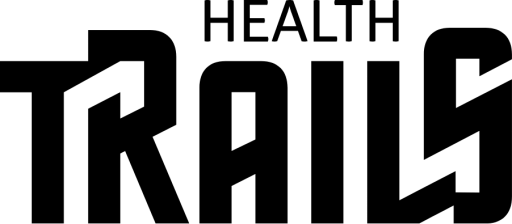 Health-Trails UG (haftungsbeschränkt)