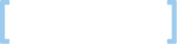 savesto