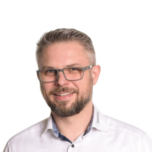 Bernhard Velten, savesto