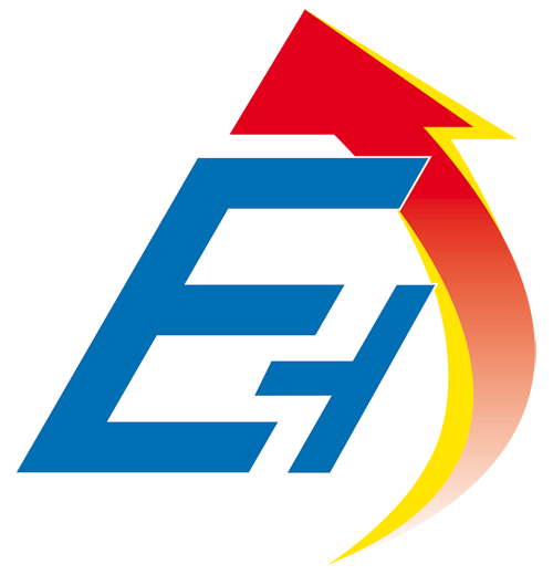 Innung für Elektro- und Informationstechnik Schweinfurt