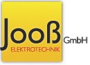 Elektrotechnik Jooß GmbH