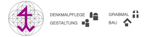 Steinmetz- und Steinbildhauer-Innung Unterfranken