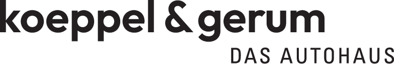 Autohaus Köppel & Gerum