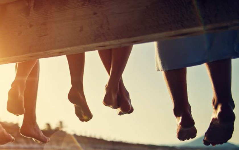 Entdecken Sie sommerliche Reiseangebote in Freiburg im Juli Sommerliche Reiseangebote in Freiburg im Juli