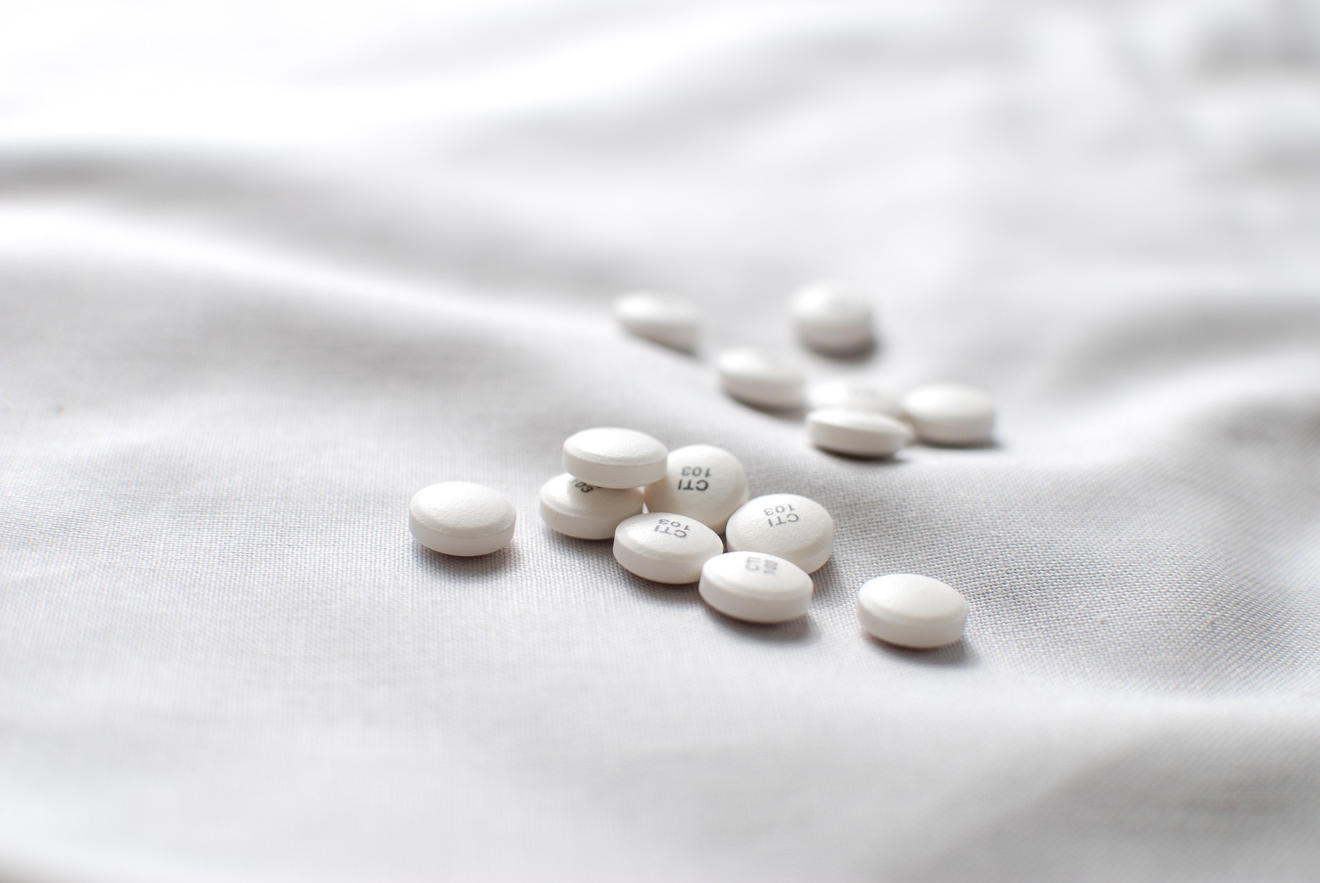Wann helfen Ritalin und andere Methylphenidat-Medikamente?