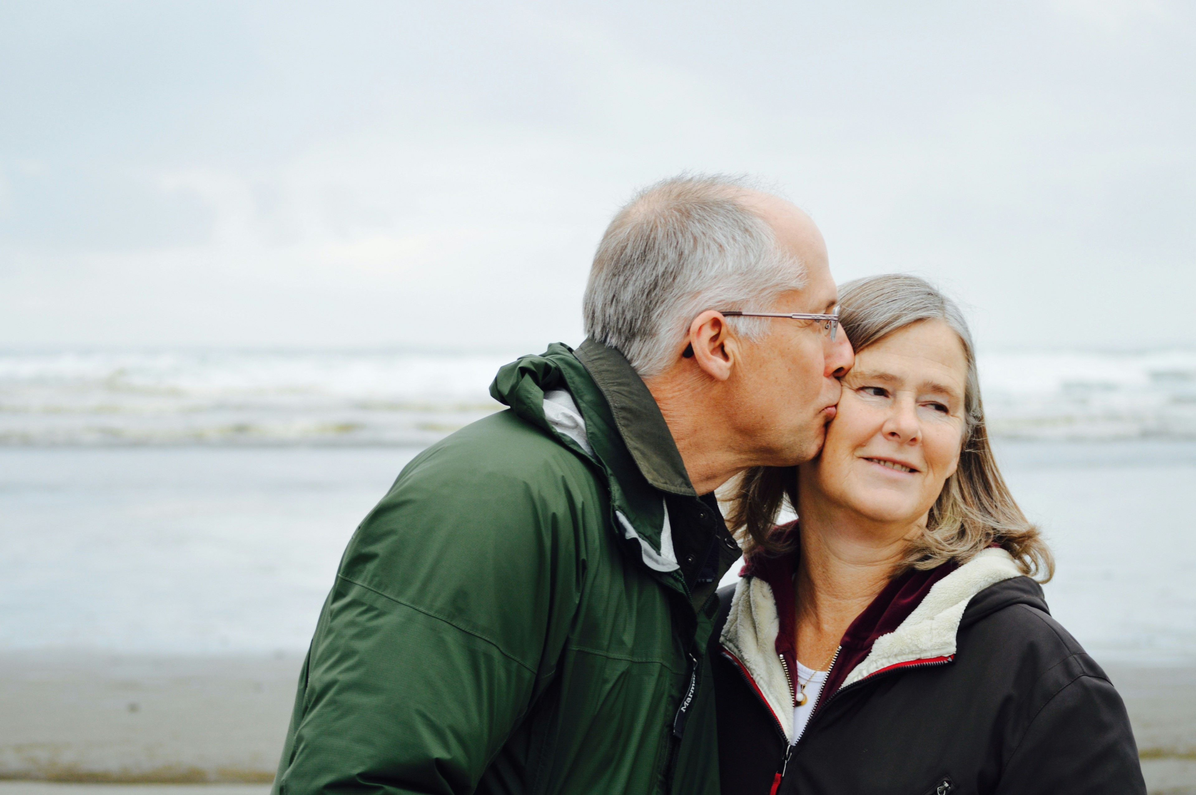 Gürtelrose (Herpes Zoster): Ansteckung, Symptome, Behandlung, Vorbeugung
