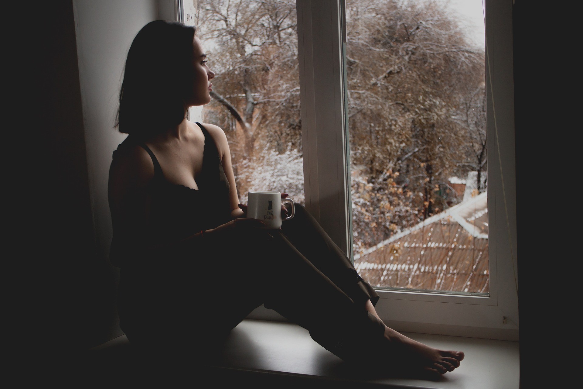 Übersicht über Antidepressiva-Medikamente