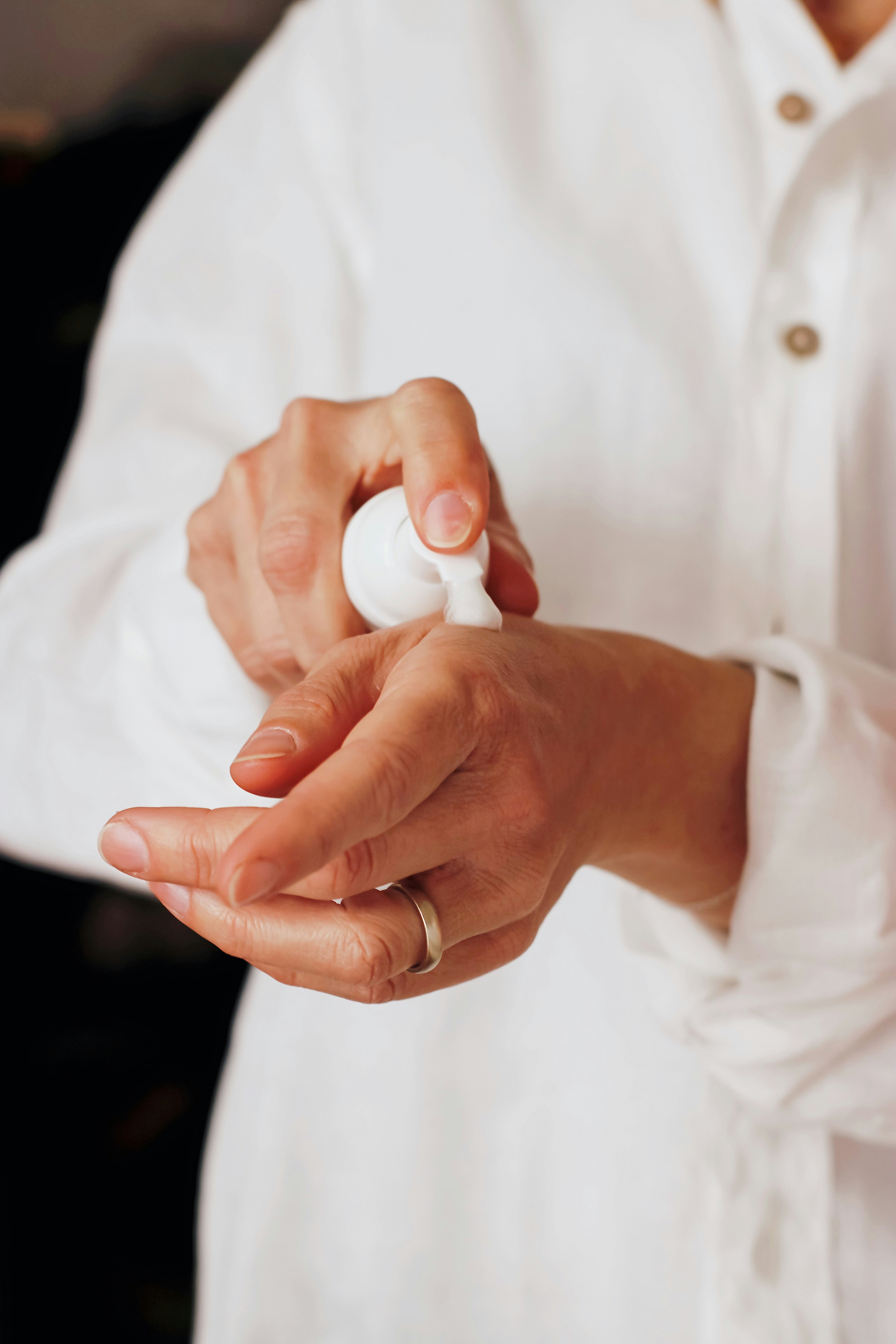 Hautpflege bei Diabetes: Tipps für die heißen Tage