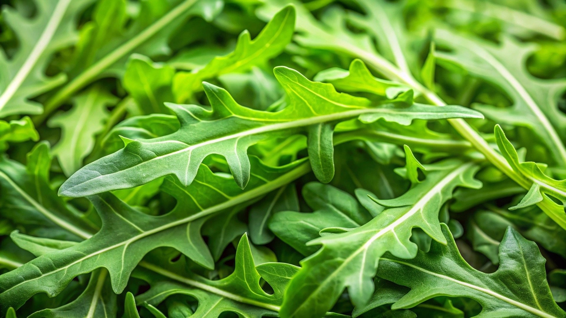 Bitterstoffe sind gesund – aber wie viele sollten es sein?