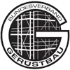 Logo des Bundesverband Gerüstbau
