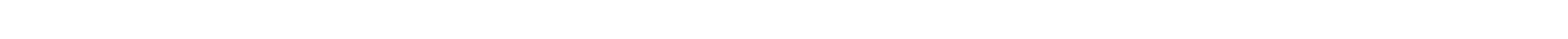 Schräge Form oben als grafisches Element