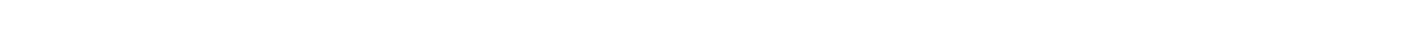 Schräge schwarze Form unten als grafisches Element
