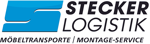 Siegfried Stecker Möbeltransporte GmbH