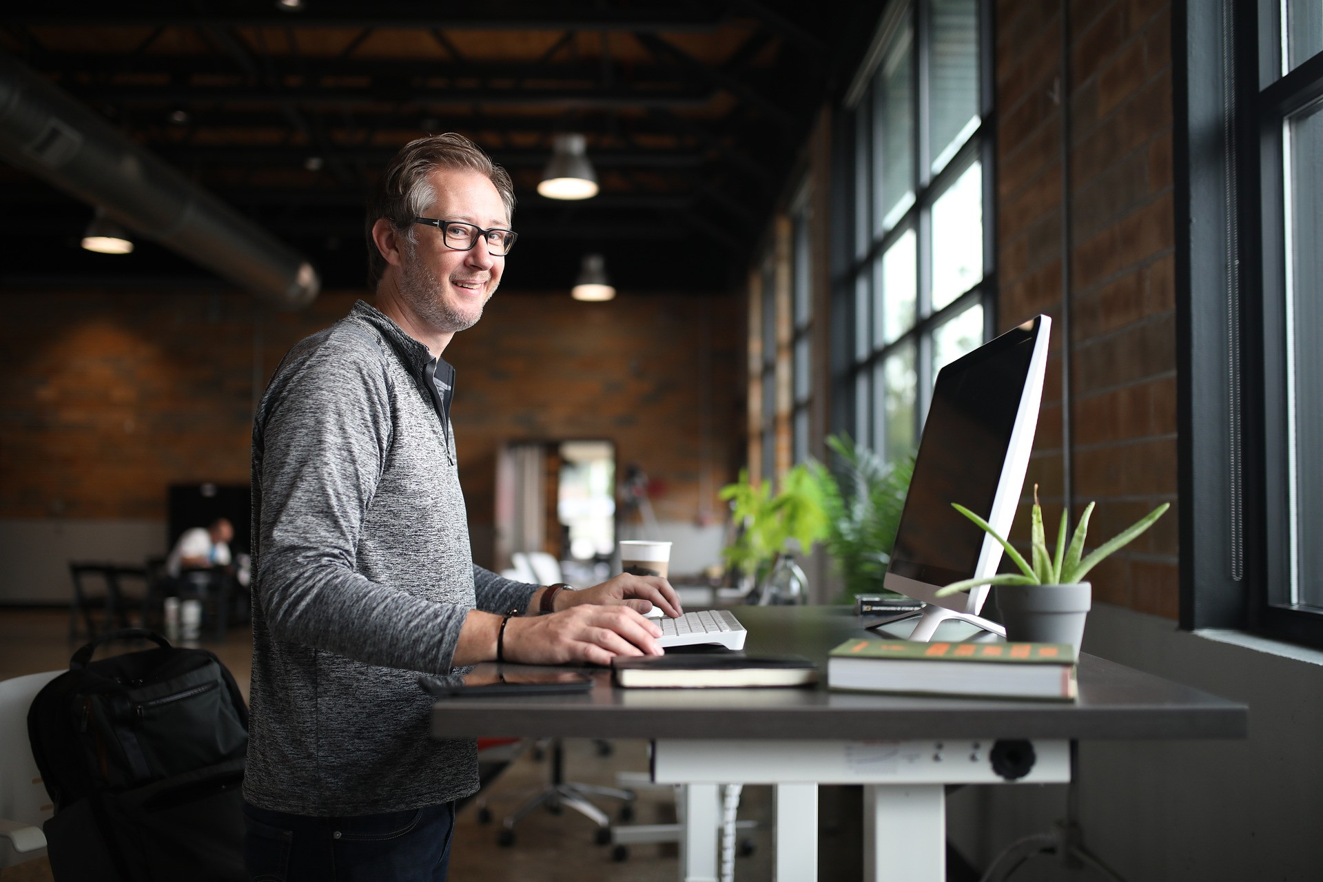 Online Marketing für kleine Unternehmen Online Marketing für kleine Unternehmen