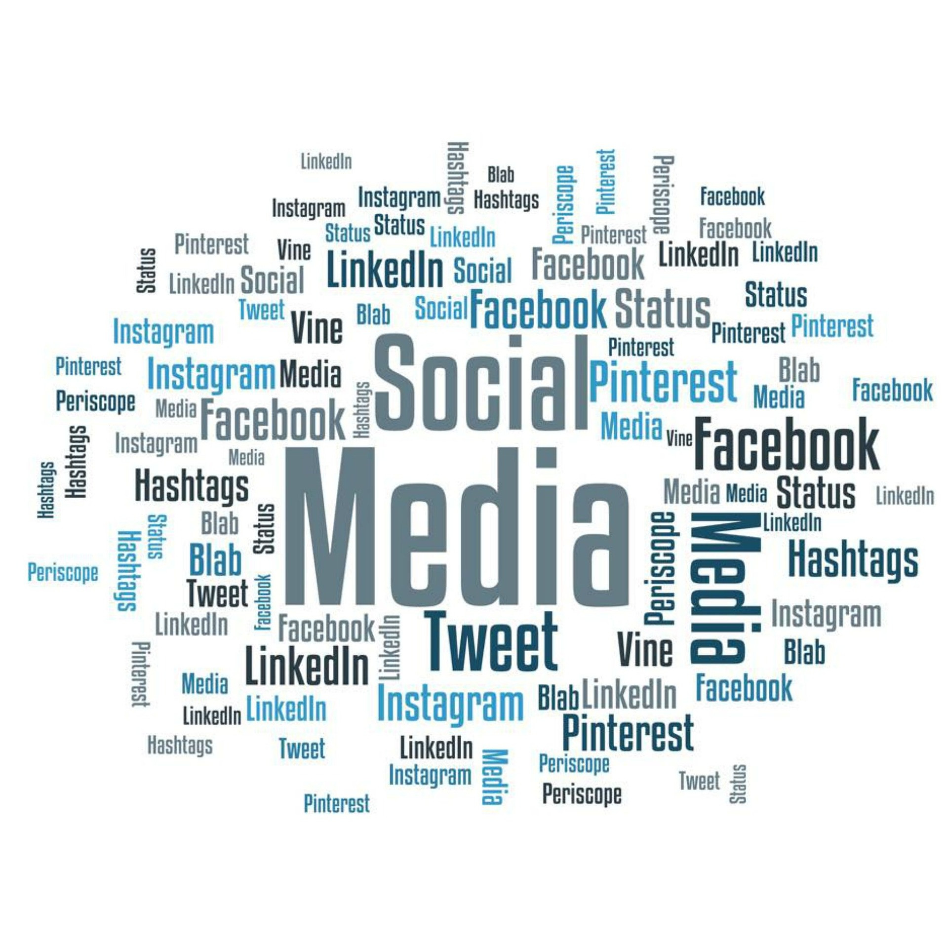 social media agentur - do it easy yourself mit COCO