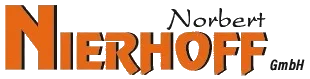 Logo von Nierhoff