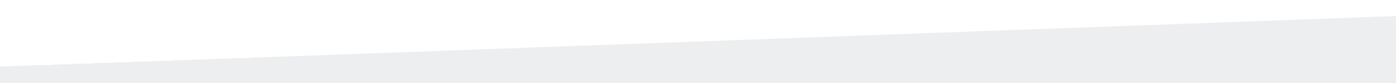 Abstrakte Grafik mit schrägem schwarzen und weißen Bereich