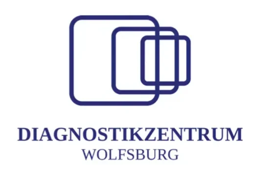 Diagnostikzentrum Radiologie Wolfsburg