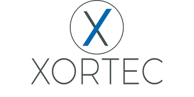 Xortec Logo