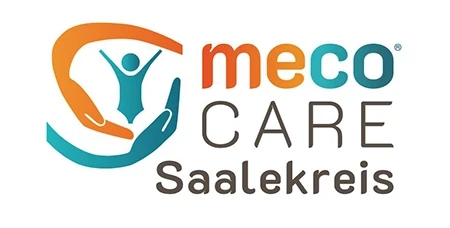 MECO Care Saalekreis GmbH