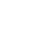 Instagram Logo in schwarz-wei, Symbol der Social Media Plattform